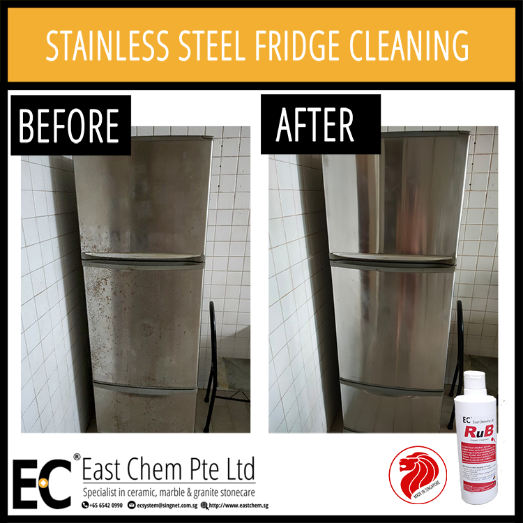 EC RUB BEFORE AFTER_4 _Fridge_